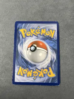 Rayquaza EX (Shiny) XY69 XY Holo - Image 2