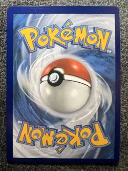 Miraidon ex 244/198 Secret Rare Double Rare Holo Pokemon Card NM - Image 2