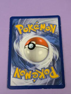 Rayquaza EX - XY69 - Promo Holo XY Promos - Pokemon Card - MP - Image 2