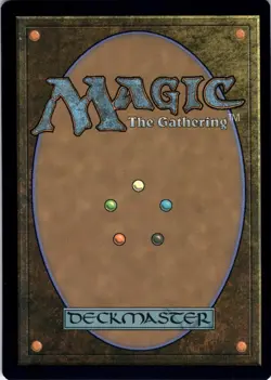 Tale of Katara and Toph Avatar: The Last Airbender Magic MTG NM - Image 2