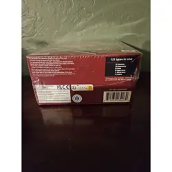 ONE PIECE TCG OP-02 PARAMOUNT WAR ENGLISH VERSION SEALED BOOSTER BOX - Image 2