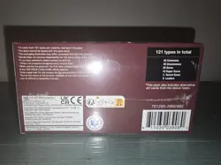One Piece TCG: Paramount War Booster Box [OP-02] SEALED English - Image 5