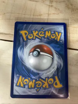 Galarian Zapdos - (Prerelease) SWSH124 SWSH: Sword & Shield Promo Cards Holo - Image 2