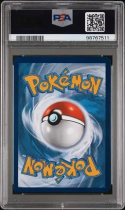 2021 POKEMON SWORD & SHIELD CHILLING REIGN #174 FULL ART/GALARIAN ZAPDOS V PSA 9 - Image 2