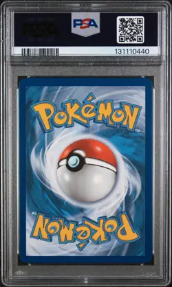 2021 POKEMON SWORD & SHIELD CHILLING REIGN #174 FULL ART/GALARIAN ZAPDOS V PSA 9 - Image 2