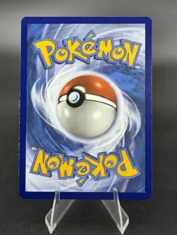 Alcremie - TG08/TG30 - Brilliant Stars - Trainer Gallery - LP - Pokemon TCG - Image 2
