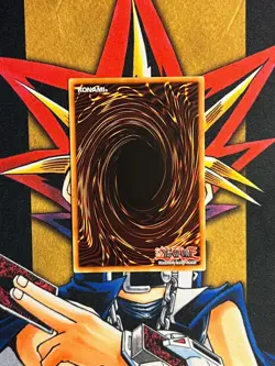 CSOC-EN081 Seed Of Flame Ultimate Rare UNL Edition NM Yugioh Card - Image 2