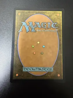 Sheoldred, the Apocalypse 331 (Textured Foil) Dominaria United Foil - Image 3