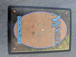 Chronicle of Victory (Showcase) Lorwyn Eclipsed Foil - Image 2