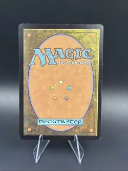MTG Nethroi, Apex of Death (303/434) Ikoria Lair of Behemoths LP Magic - Image 2
