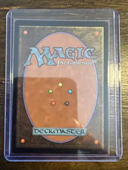 Nazgul Battle-Mace (Borderless) Commander:Tales of Middle-Earth Foil - Image 2