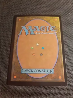 1x MTG Vaultborn Tyrant Showcase Foil 0050 Outlaws of Thunder Junction Magic - Image 2