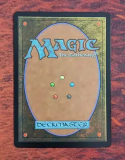 Myrel Shield of Argive 0013 Near Mint NM FOIL SLC Secret Lair Encyclopedia MTG - Image 2