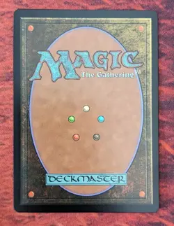 Llanowar Elves 0012 Near Mint NM SLC Secret Lair Encyclopedia Magic MTG - Image 2