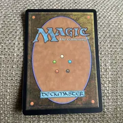 Reflecting Pool ~ Shadowmoor [ Excellent ] [ Magic MTG ] - Image 2