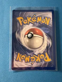 Pokemon TCG Illustration Rare LOT of 5x Cards - Image 4