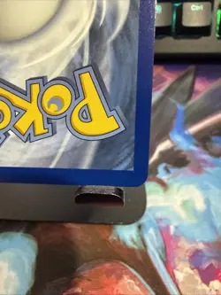 Banette 234/217 (NM) IR | Ascended Heroes | Pokemon TCG | Pack Fresh! (011) - Image 5