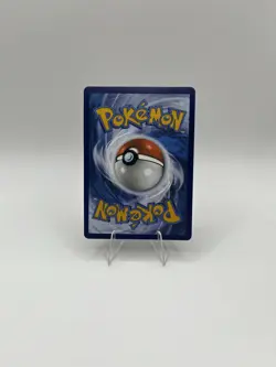 Pokemon Charizard ex Special Illustration Rare Holo 199/165 Scarlet & Violet 151 - Image 2