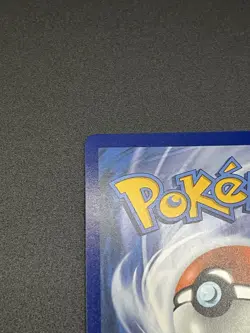 Pokemon Charizard ex Special Illustration Rare Holo 199/165 Scarlet & Violet 151 - Image 4