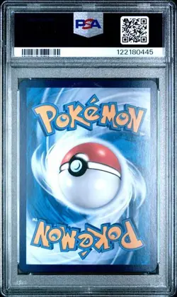 Psa10 Pikachu Art Rare 171/151 Pokemon 151cs Chinese 2025 - Image 2