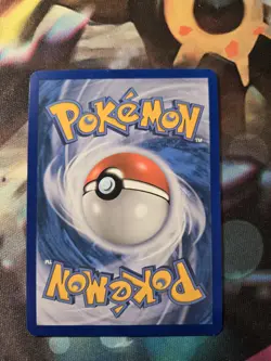 Pineco 63/90 Undaunted Reverse Holo Foil Pokemon TCG Card NM - Image 2