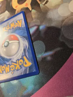 Pineco 63/90 Undaunted Reverse Holo Foil Pokemon TCG Card NM - Image 5