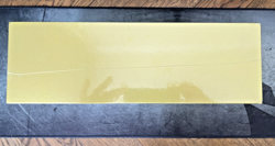 Pokemon TCG - 25th Anniversary Golden Box - Japanese - US Seller - Sealed box - Image 5