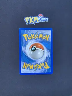 Pokemon TCG Energy Switch Heartgold & Soulsilver 91/123 Regular MP. - Image 2