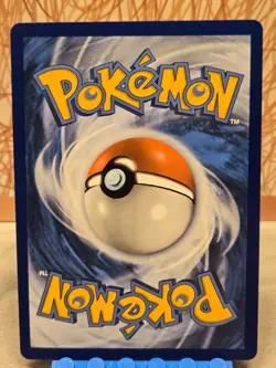 Pikachu V SWSH061 Pokemon TCG Black Star Promo Holo Ultra Rare Card NM - Image 2
