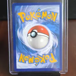 Charizard ex 215/197 SV03 Obsidian Flames Ultra Rare Holo 330 HP Pokemon Card - Image 2