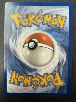 Pokemon Phantasmal Flames Mega Charizard x EX 130/094 Ultra Rare - Image 2