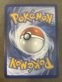 Snorlax 143/165 Sv: Scarlet & Violet 151 Reverse Holo Pokemon TCG NM - Image 2
