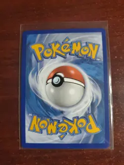 Pokemon TCG Rapid Strike Urshifu VMAX Brilliant Stars TG30/TG30 Holo Secret Rare - Image 2