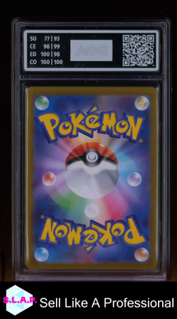 RADIANT VENUSAUR POKEMON 2022 004/071 POKEMON GO AOG 9 - Image 2