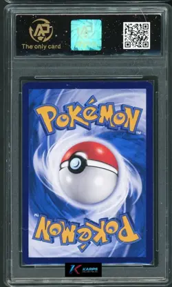 Pokemon RPA 10 Aerodactyl V #141/131 CS6bC SR 2024 Chinese - Image 2