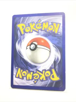 WEEZING - 45/62 - 60 PV - ITALIAN - Fossil - Pokemon Card - NM - Image 2