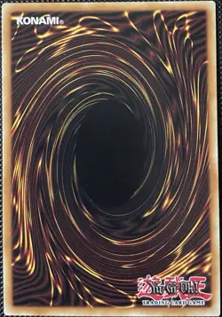 Token: Duel Dragon OP11-EN026 OTS Tournament Pack 11 Unlimited - Yugioh Card - Image 2