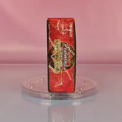 RETRO PACK 2 YU-GI-OH! KONAMI DEUTSCHE AUSGABE OVP SEALED - Image 2