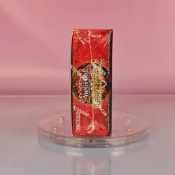 RETRO PACK 2 YU-GI-OH! KONAMI DEUTSCHE AUSGABE OVP SEALED - Image 4