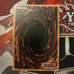 Yu-Gi-Oh Ame No Murakumo No Mitsurugi 1st Edition Ultra Rare SUDA-EN092 NM - Image 2