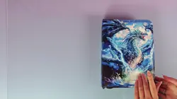 YU-GI-OH! SAMMELORDNER / BINDER LOT MIXED SETS GERMAN - Image 2