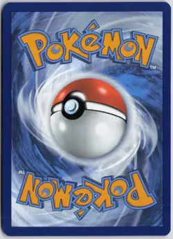 Dialga ex - Promo SV: Scarlet & Violet Promo Cards 180 NM - Image 2