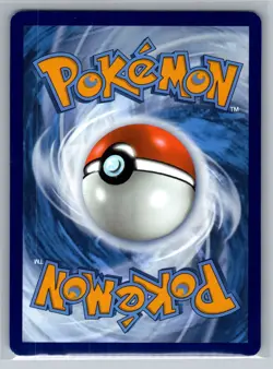 Pokemon Dialga ex Holofoil 180 Promo SV: Scarlet & Violet Promo Cards Near Mint - Image 2