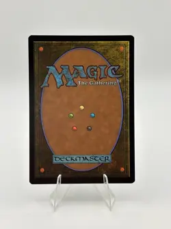 Vito, Thorn of the Dusk Rose Core Set 2021 Regular Near Mint - Image 2