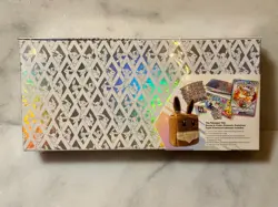 Pokemon TCG: Scarlet & Violet Prismatic Evolutions Super Premium Collection Box - Image 2