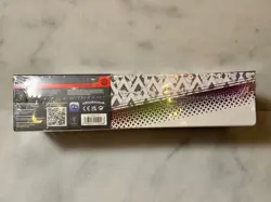 Pokemon TCG: Scarlet & Violet Prismatic Evolutions Super Premium Collection Box - Image 5