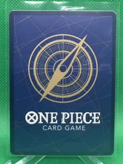 Ms. Wednesday EB01-034 Memorial Collection SR English One Piece - Image 3