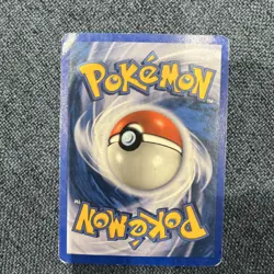 Pokemon TCG - Slowbro 33/147 Aquapolis - Rare Reverse Holo - HP - See Photos - Image 2