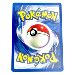 Mr. Mime 6/64 Near MINT+ Holo Rare Jungle Set 1999 Vintage Pokemon TCG - CLEAN! - Image 3