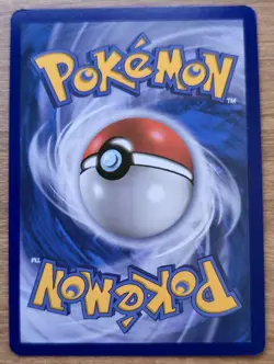 Pokemon Pikachu TCG RC29/RC32 Generations Ultra Rare Full Art Radiant Collection - Image 2